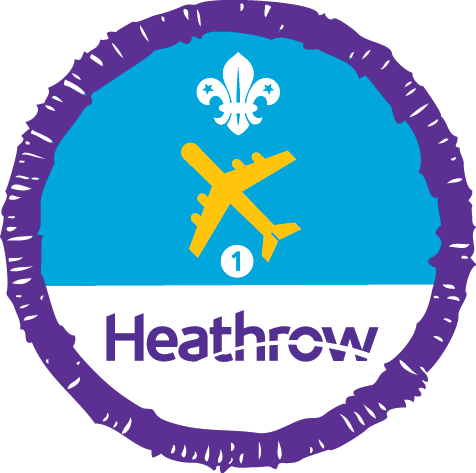 Heathrow_Ex Aviation Skills 2015_update v2 23 11 15