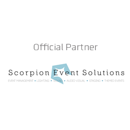 Scorpion-Logo-Sponsor
