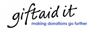 Gift Aid