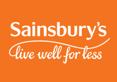 Sainburys