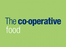 co-op